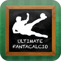 Ultimate Fantacalcio