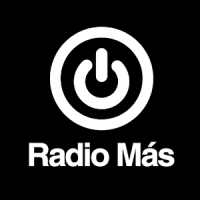 Radio Más