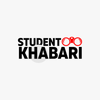 Student Khabri Chhattisgarh