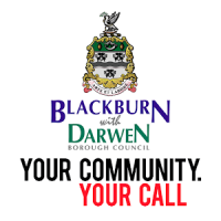Blackburn with Darwen YourCall