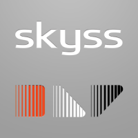 Skyss Travel