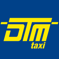 DTM Taxi