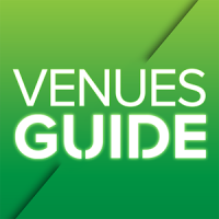 Foxtel Venues