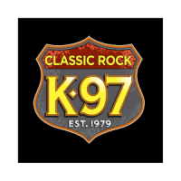 K97 Radio