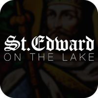 St Edward on the Lake Lakeport