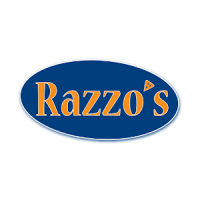 Razzo's Family Pizzeria