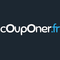 Couponer.fr