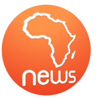 Noticias de África