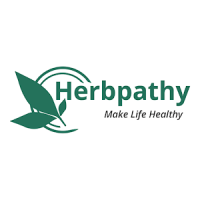 Herbpathy