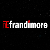 Frandimore