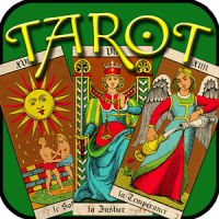 Tarot Consejero en español