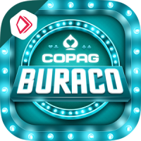 Buraco