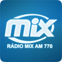 Mix AM Limeira