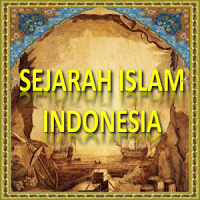 Sejarah Islam Indonesia