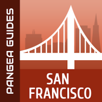 San Francisco Travel Guide