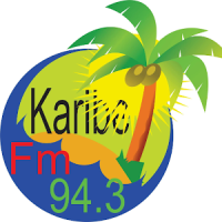 Karibe FM 94.3