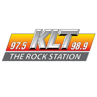 KLT Radio
