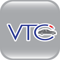 VTC Paris