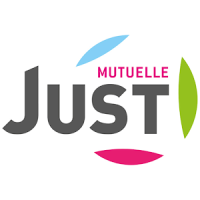 Mutuelle Just