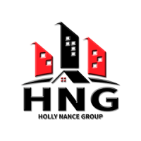 Holly Nance Group