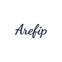 Arefip