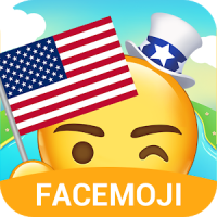 National Flag Emoji