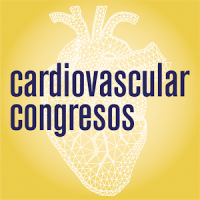 CARDIOVASCULAR Centro América