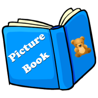 Picture Book