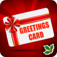 Greeting Handmade Cards