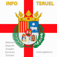 Visitar Teruel