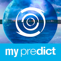 MyPredict