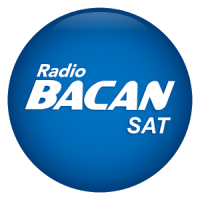 Radio Bacan SAT