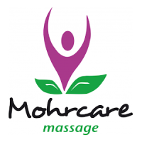 Mohrcare massage