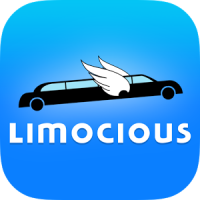 Limo Reservation App