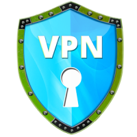 VPN Download