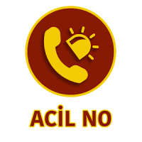 ACİL NO