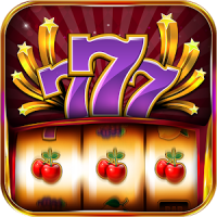 Super Fruit Slot Machine Free