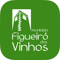 Município Figueiró dos Vinhos