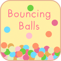 Bouncing Balls