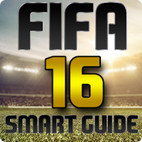 Smart Guide pour FIFA 16