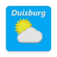 Duisburg