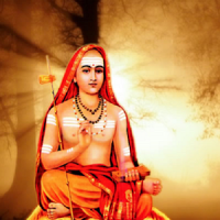 Adi Shankaracharya Mantras