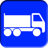 Truck Load Management
