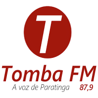 Rádio Tomba FM