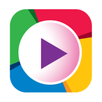 Video Player Perfect (HD)