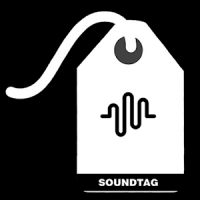 SoundTag Retail