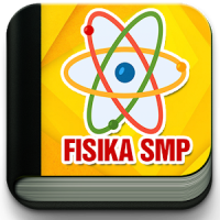 Rumus Fisika SMP Lengkap