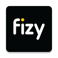 fizy