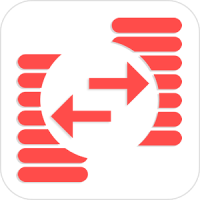 Currency Exchange Rate