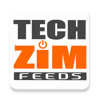 TechZim Feeds